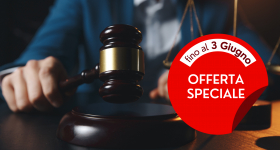 Corso CTU e CTP: operazioni peritali in tribunale